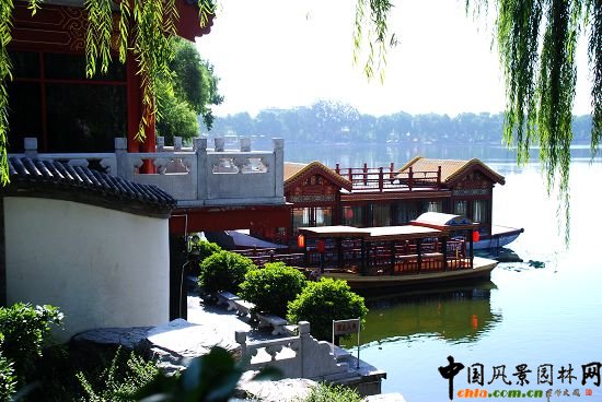 ʲ�x�����^