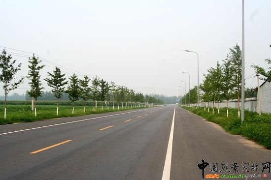 ��x�e�^��߅�G��