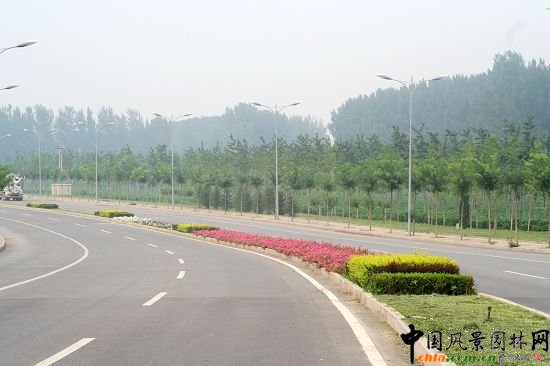 ��x�e�^��߅�G��