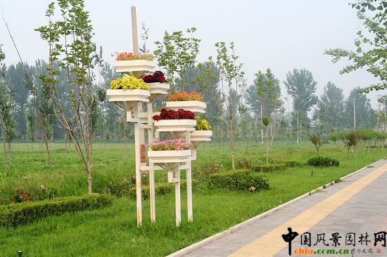 ��x�e�^��߅�G��