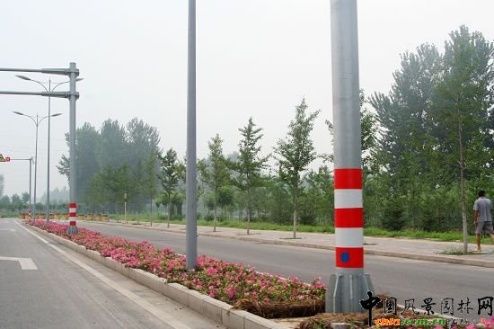 ��x�e�^��߅�G��