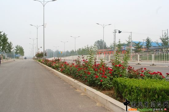 ��x�e�^��߅�G��