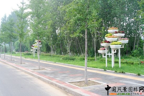 ��x�e�^��߅�G��