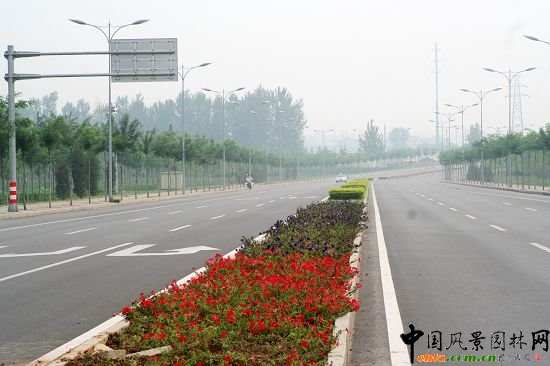 ��x�e�^��߅�G��