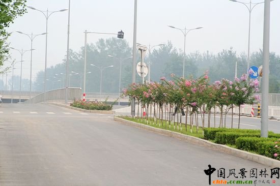 ��x�e�^��߅�G��