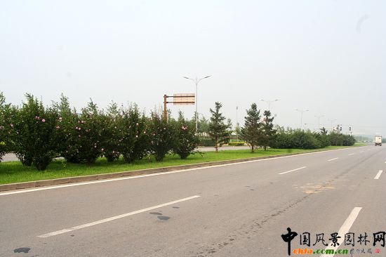 ��x�e�^��߅�G��