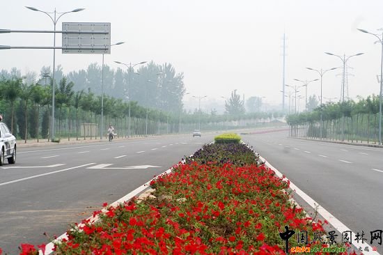 ��x�e�^��߅�G��