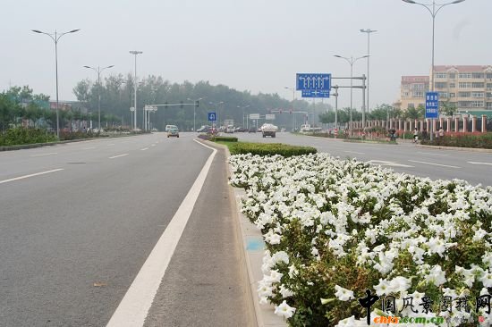 ��x�e�^��߅�G��