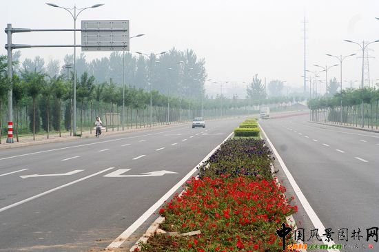 ��x�e�^��߅�G��