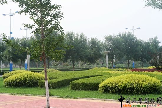 ��x�e�^��߅�G��