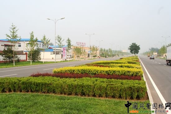 ��x�e�^��߅�G��