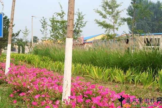 ��x�e�^��߅�G��