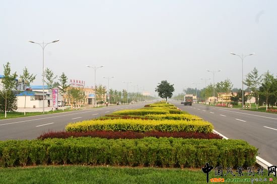 ��x�e�^��߅�G��