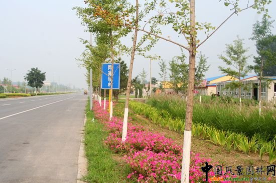 ��x�e�^��߅�G��