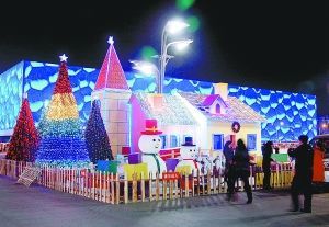 �W��ƥ�˹��@�����¾�(�D)