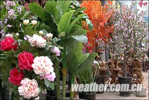 �ѹ�(ji��)�R������������