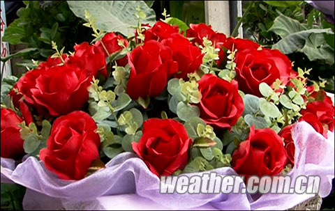 �ؑc����^�䣬�r�����֕r�g���L