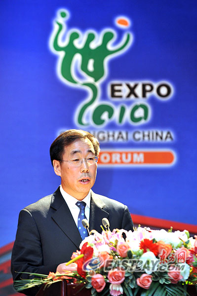 �c(di��n)������D