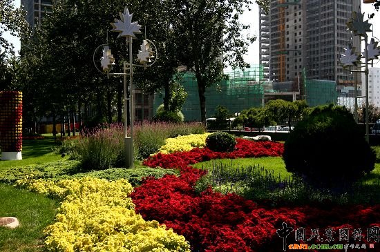 ʯ��ɽ�^(q��)�������G�ػ������ӸЏ���