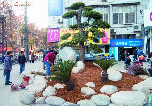 �������SʯͶ�Y10���fԪ�������^�辰��