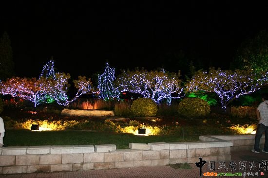 ��Ȫ·���F�ςȾGҹ��