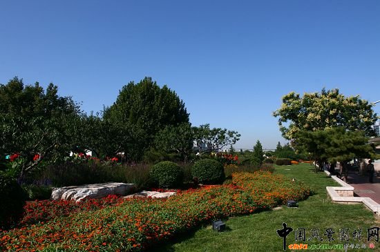 ��Ȫ··���ςȾG�ػ��ܲ��ýY���õ�ԭ����^���w�Џ���