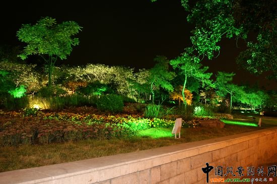 �ǻ���ɽ�w�W�\(y��n)���gҹ��