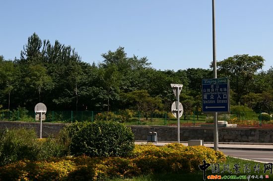 ��ɽ�|С�ֽ��R�ھG��