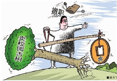 ���ϣ���̶С�W(xu��)У�LĲ�����P �u��5�Ø�G�ˡ�����ñ�� 