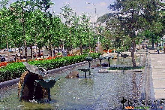 �����hʾ���ε�·�G�����ι���