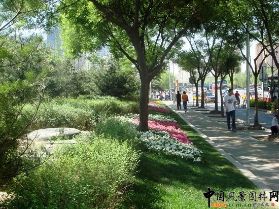 �����hʾ���ε�·�G�����ι���