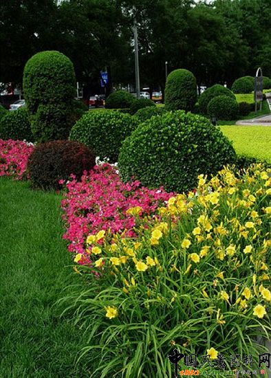 �����h(hu��n)ʾ���ε�·�G�����ι���