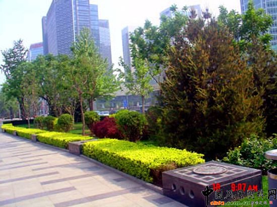 �����hʾ���ε�·�G�����ι���