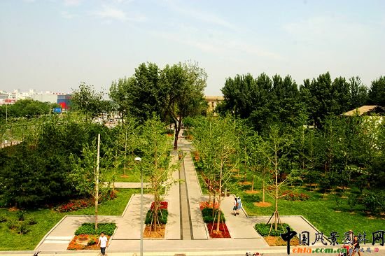 �G����ھ��^