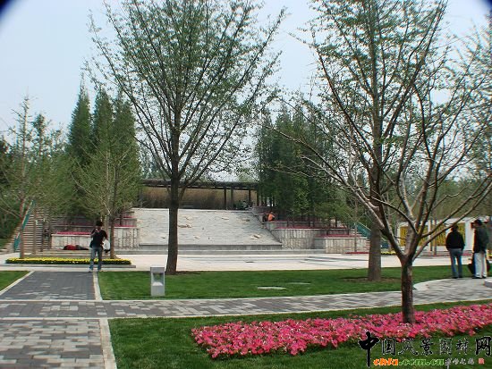 �ߵ��e�����r�ɾ�