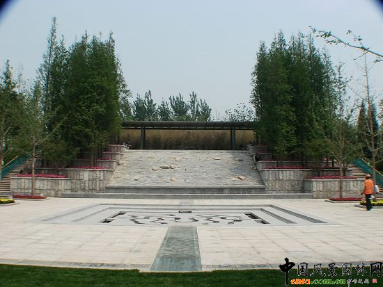 �@��ˮϵƽ�_