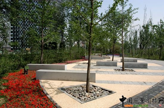 ���e�V��(ch��ng)