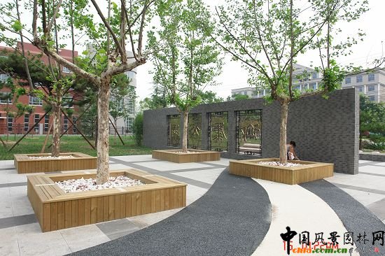 �T�^(q��)һ��