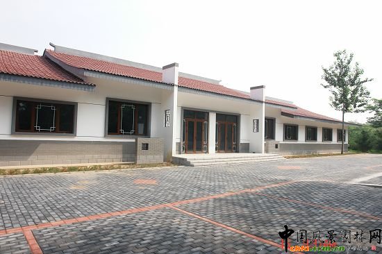 ���@������