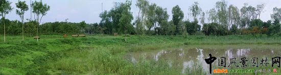 ��ˮ�ռ���