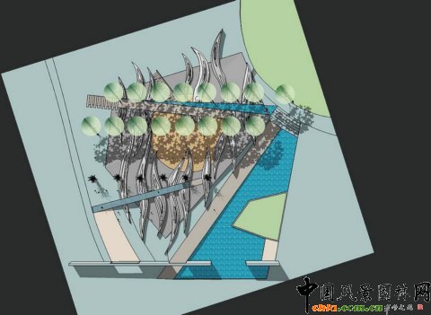 �¿��A��Ʒ���x