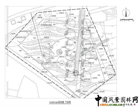 �¿��A��Ʒ���x