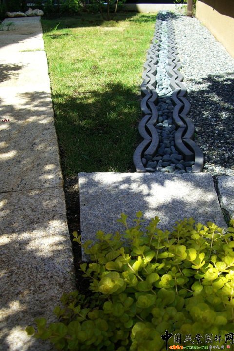 �ձ�˽��ͥԺ