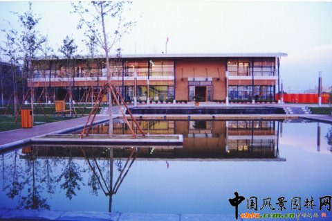 ��ꖺ����³ǡ�����ӳ�G�����^�O(sh��)Ӌ(j��)