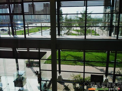 ��ꖺ����³ǡ�����ӳ�G�����^�O(sh��)Ӌ(j��)