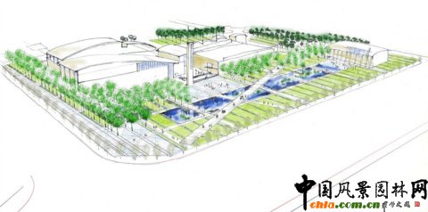 ��ꖺ����³ǡ�����ӳ�G�����^�O(sh��)Ӌ(j��)