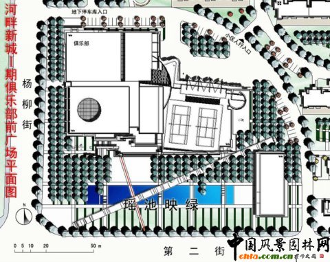 ��ꖺ����³ǡ�����ӳ�G�����^�O(sh��)Ӌ(j��)