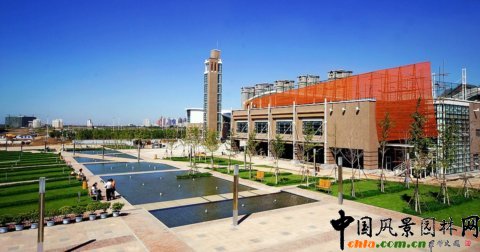 ��ꖺ����³Ǿ��^�OӋ