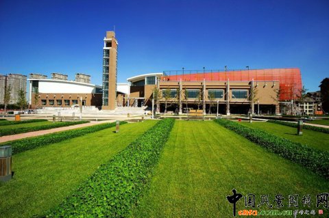 ��ꖺ����³Ǿ��^�OӋ