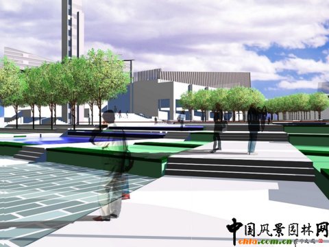 ��ꖺ����³Ǿ��^�OӋ